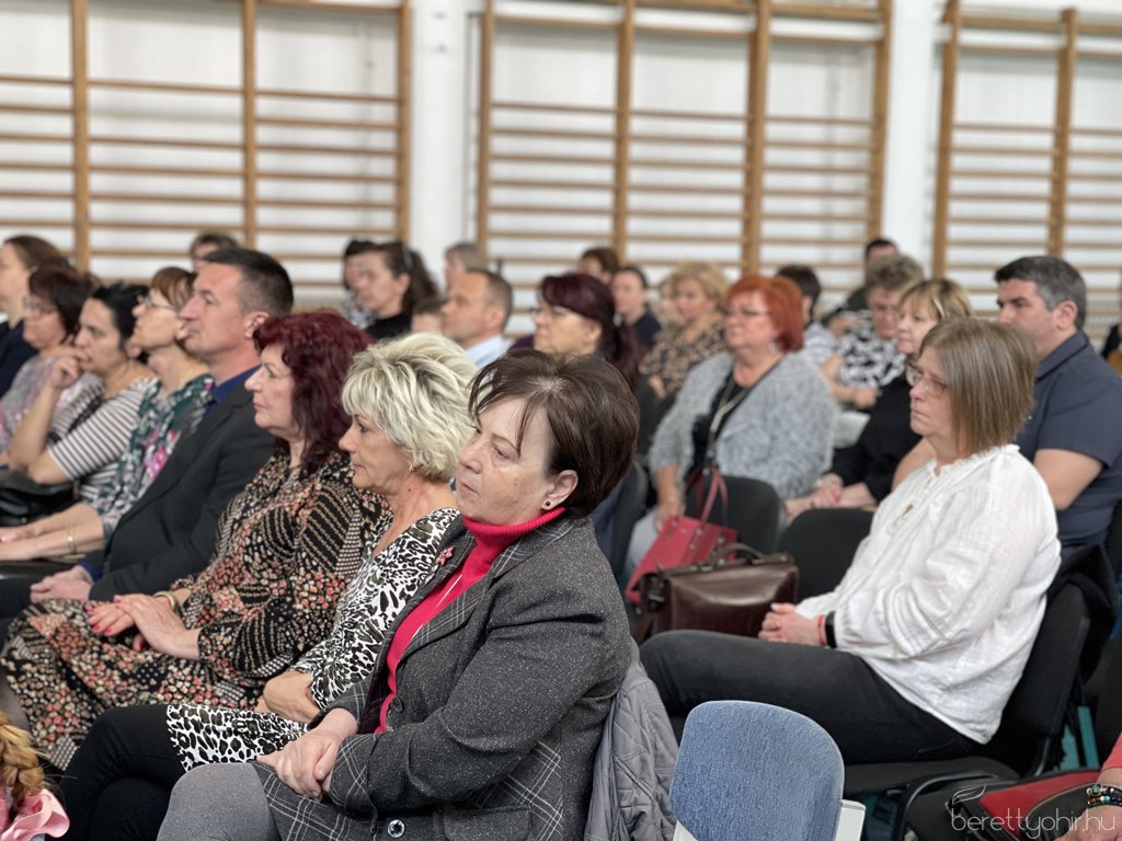 Pályaorientációs pályázat 09